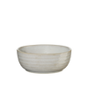 Poke bowl en grès Chou-fleur