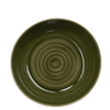 Poke bowl en grès Olive