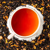 Thé noir bio Pumpkin Chaï - Tea Heritage