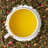 Thé vert bio Sakura - Tea Heritage