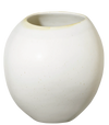 Vase Soft Shell