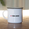 Mug More Amore