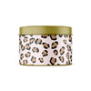 Bougie parfumée | Pink Leopard